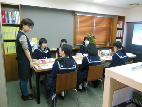 ワイズ2.jpg