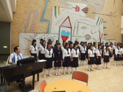 DSCF2158.jpg