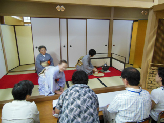 DSCN9819.jpg