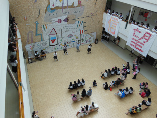 DSCN9843.jpg