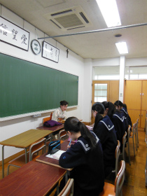DSCN9964.jpg