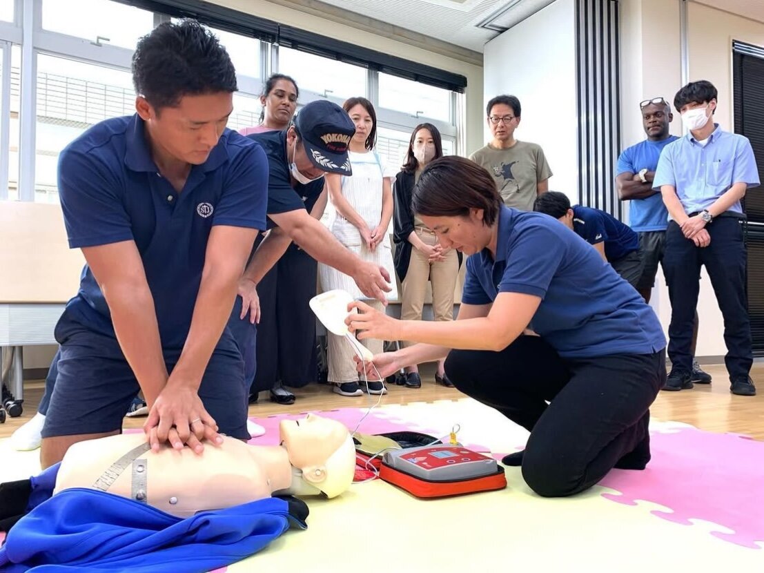 防災・安全8月(学園防災防犯研修).jpg