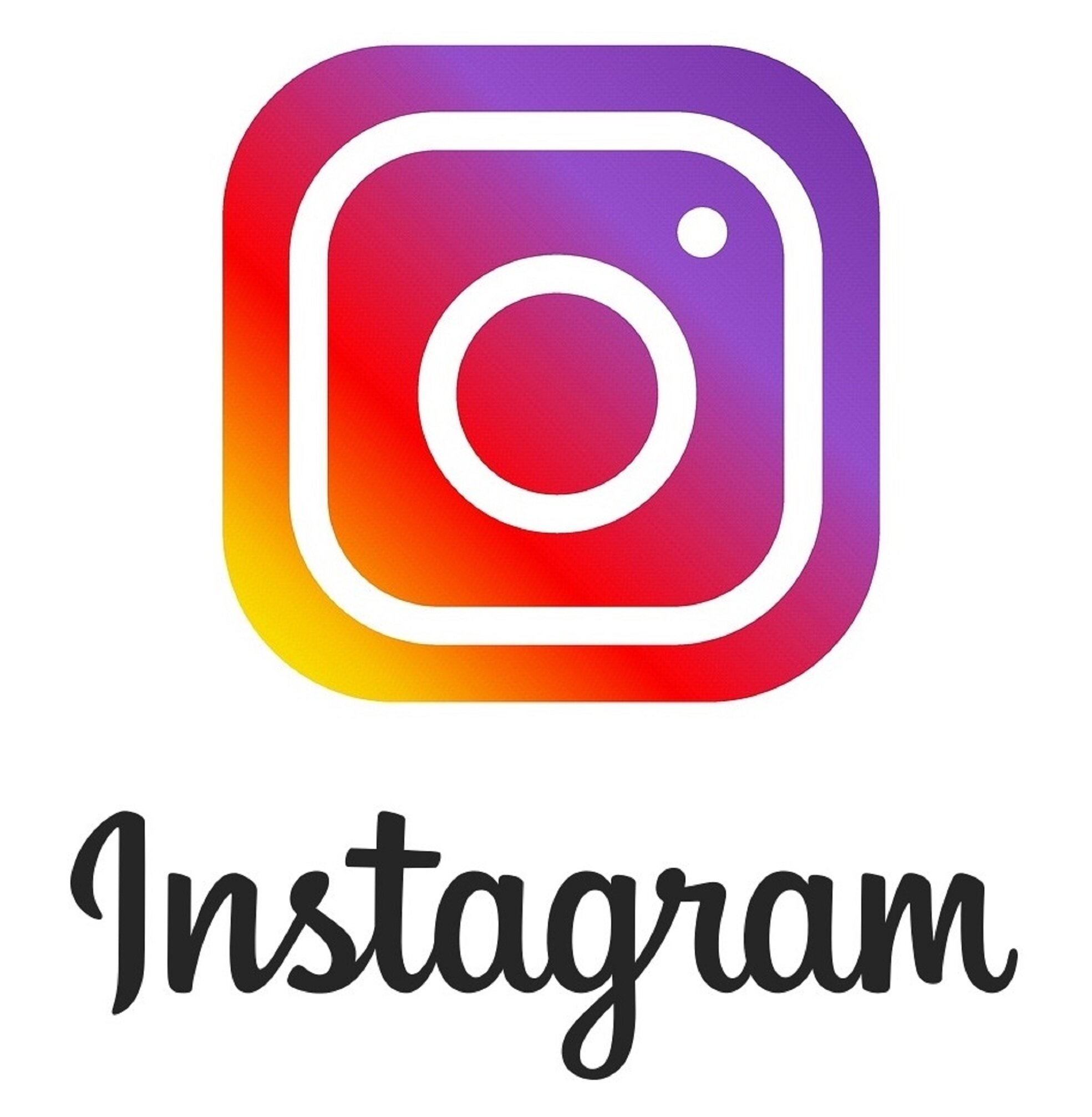 Instagram　固定