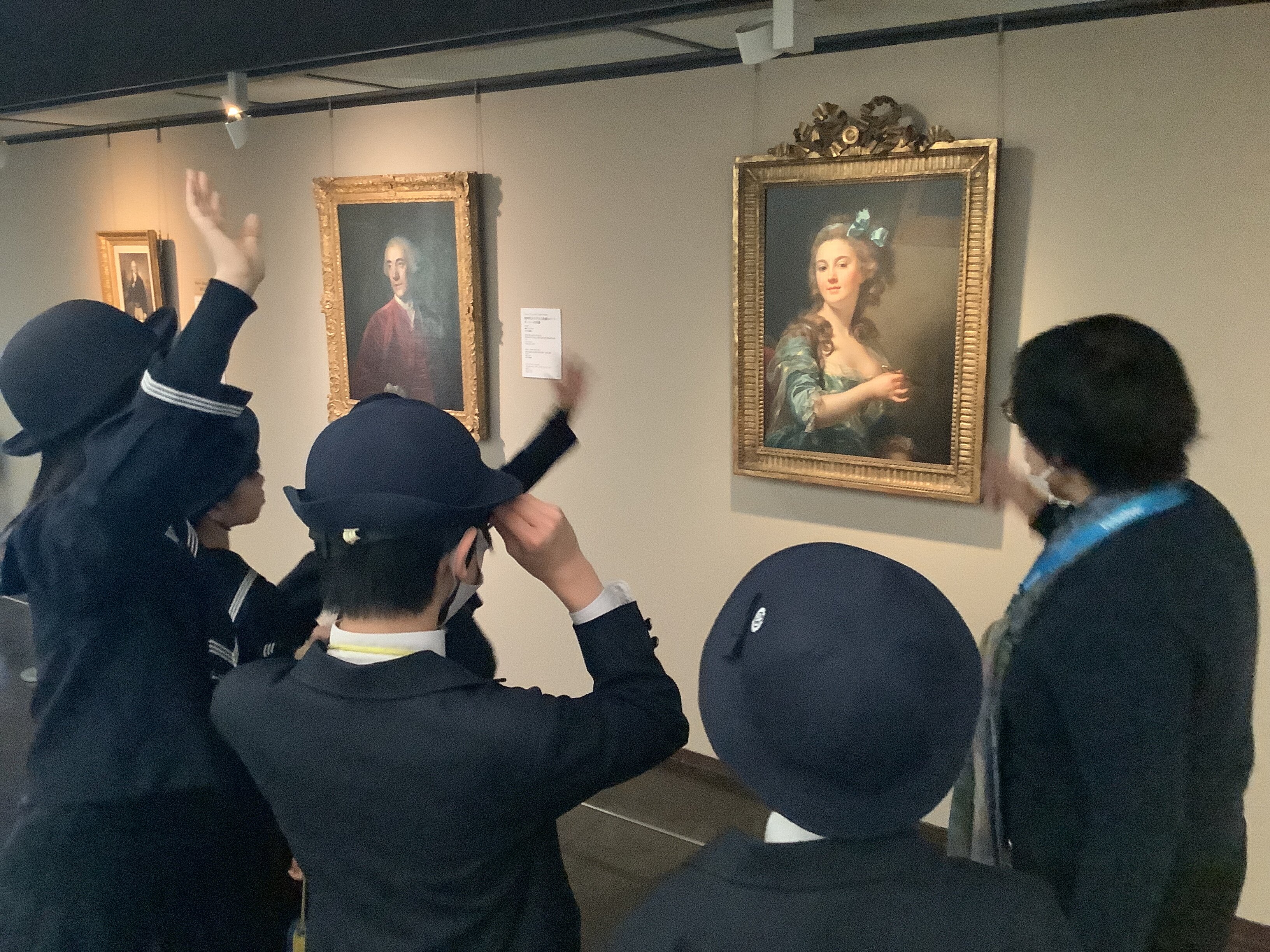 年間行事 校外学習.JPG