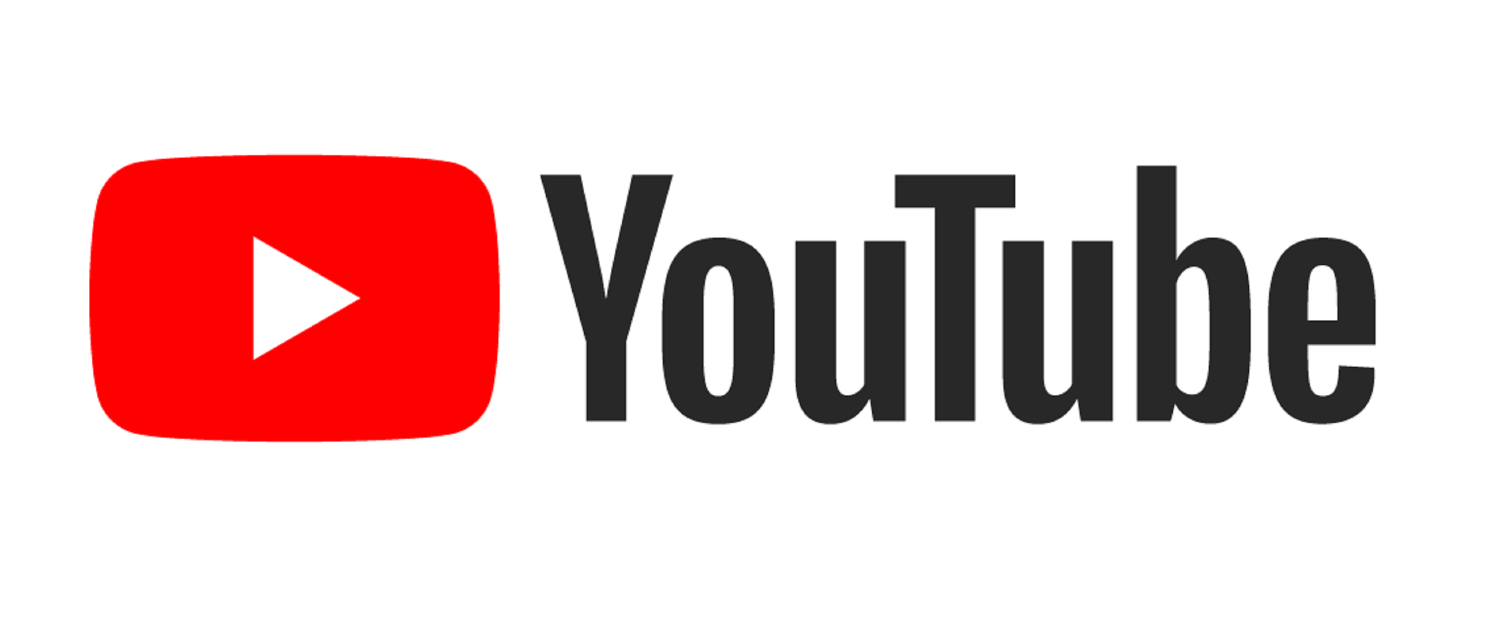 Youtube　固定