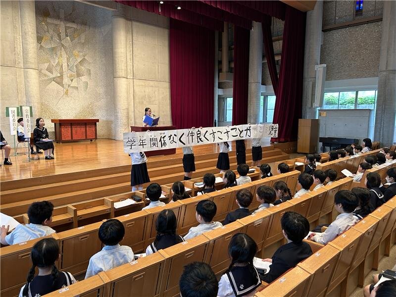 9c1adf64-ecc3-484f-a89f-fb04e9f2b9cd.jpg