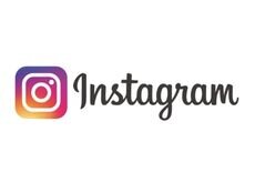 Instagram 固定