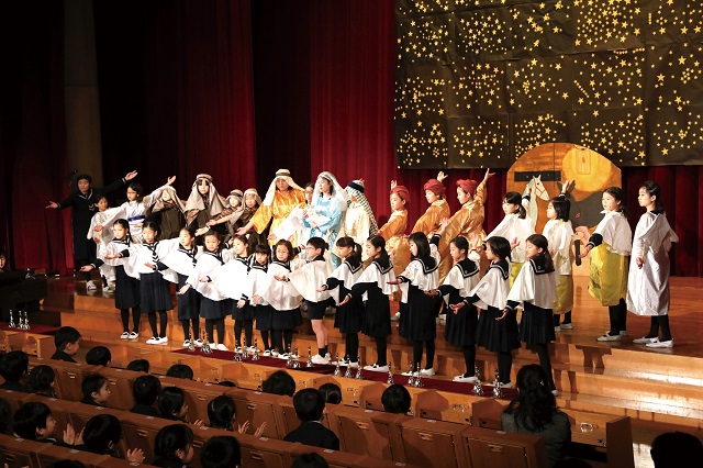 147_m0188.jpg