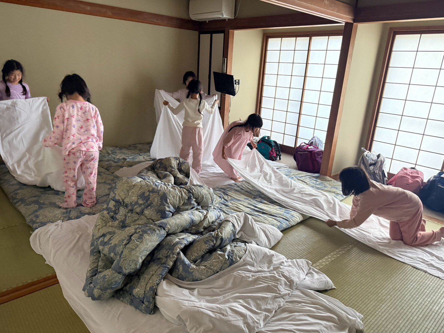 写真②.jpg