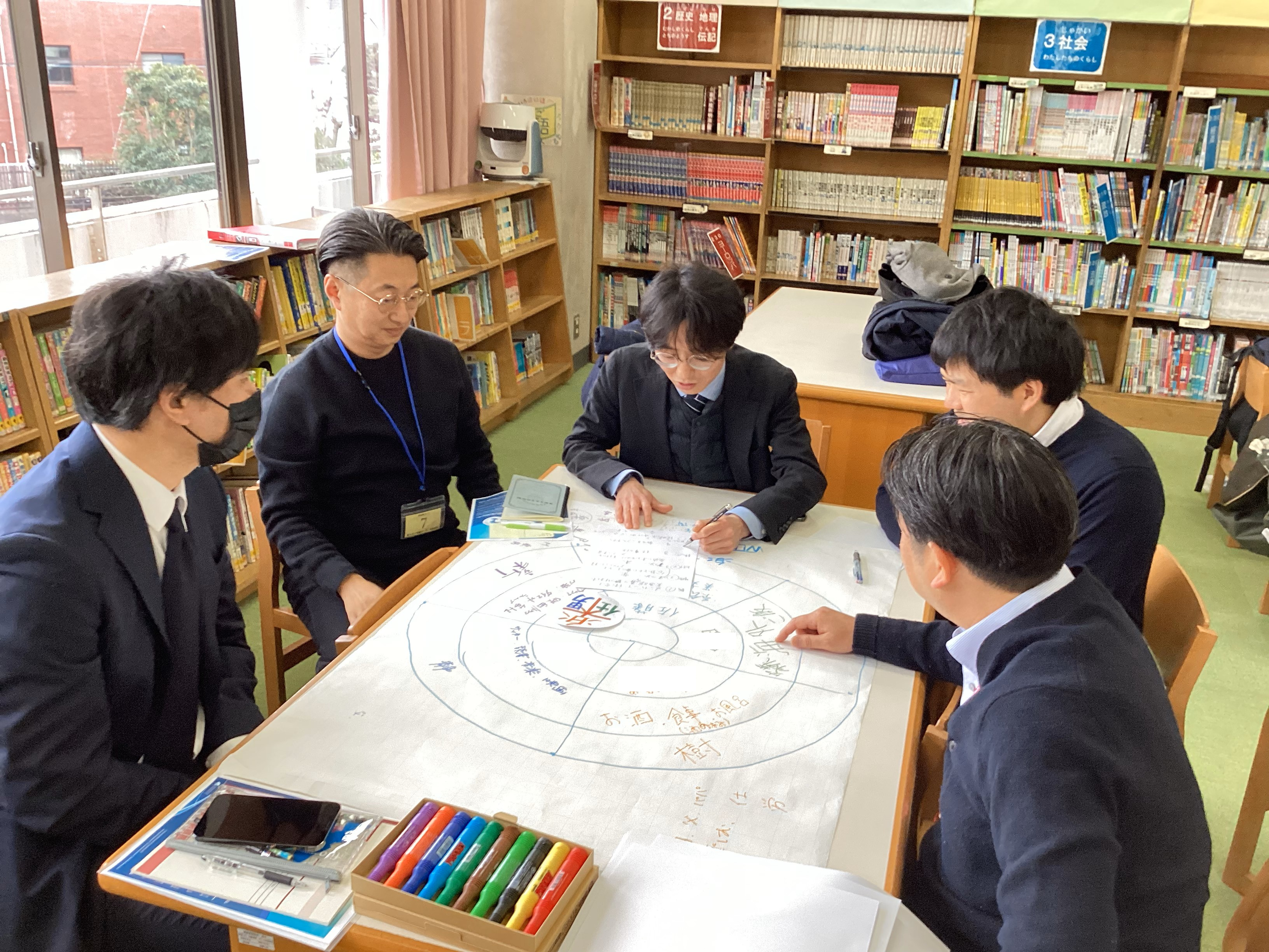 IMG_1090修正.PNG