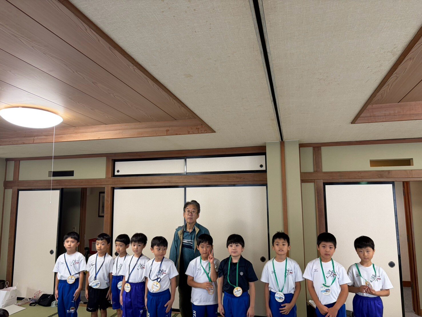 写真⑫.jpg