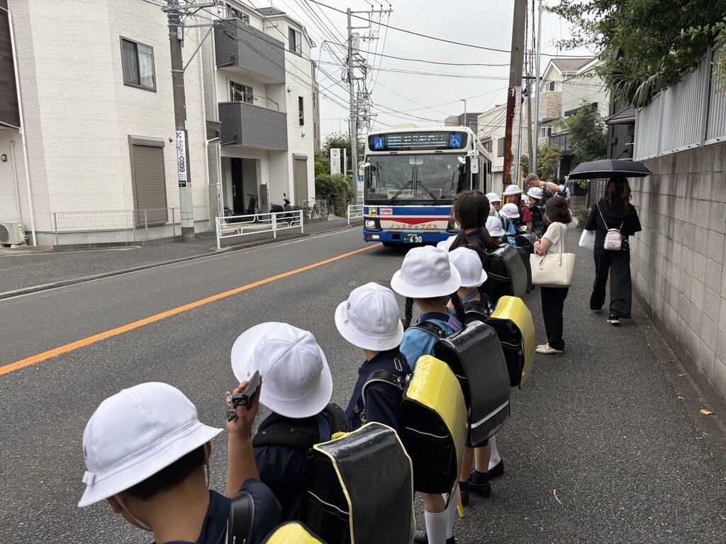 方面別③.jpg