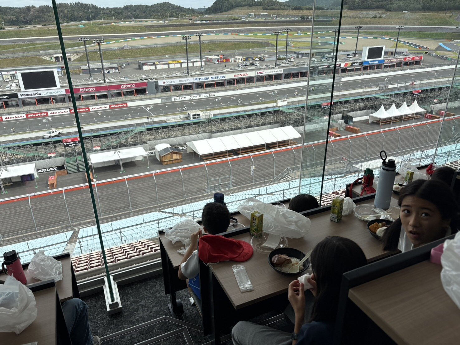 昼食２.JPG