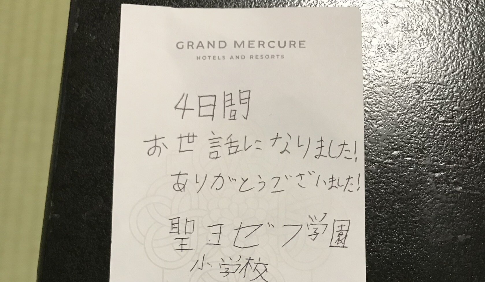 1719565380765.jpg