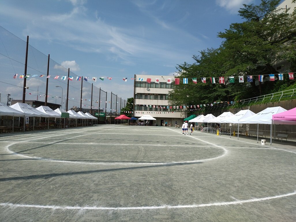 20240607_150736.jpg