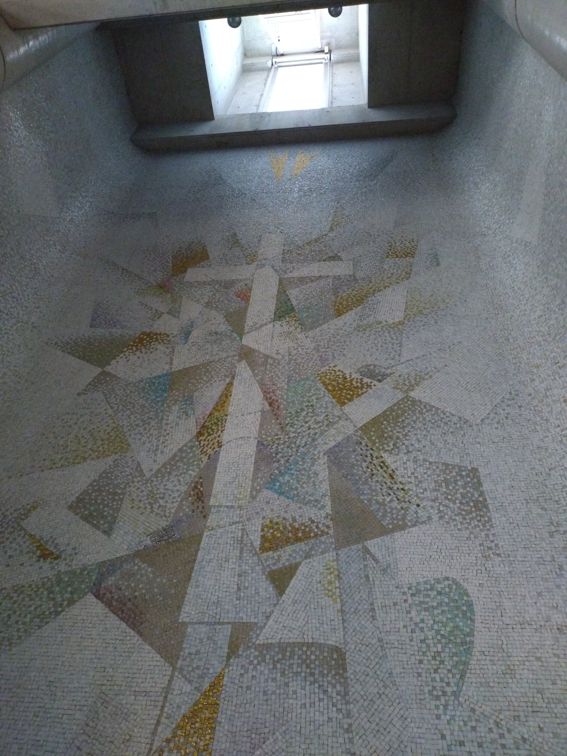20250409_125848.JPG