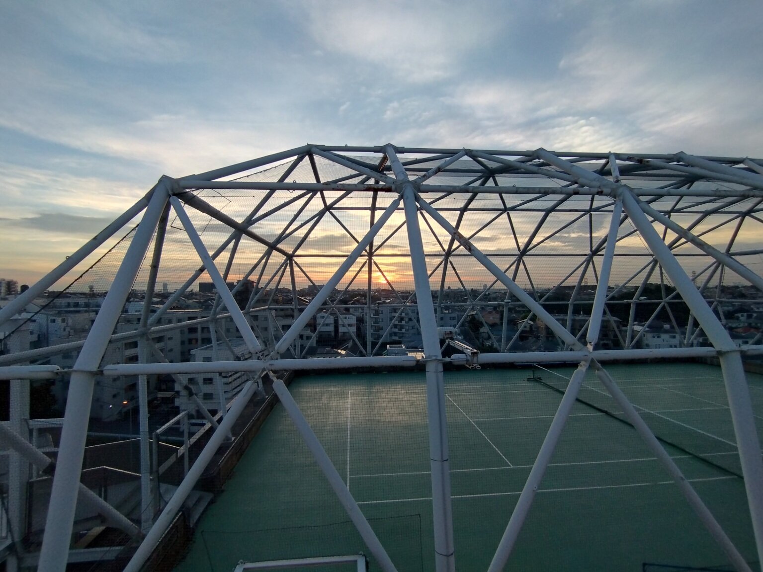 20250616_185041.JPG