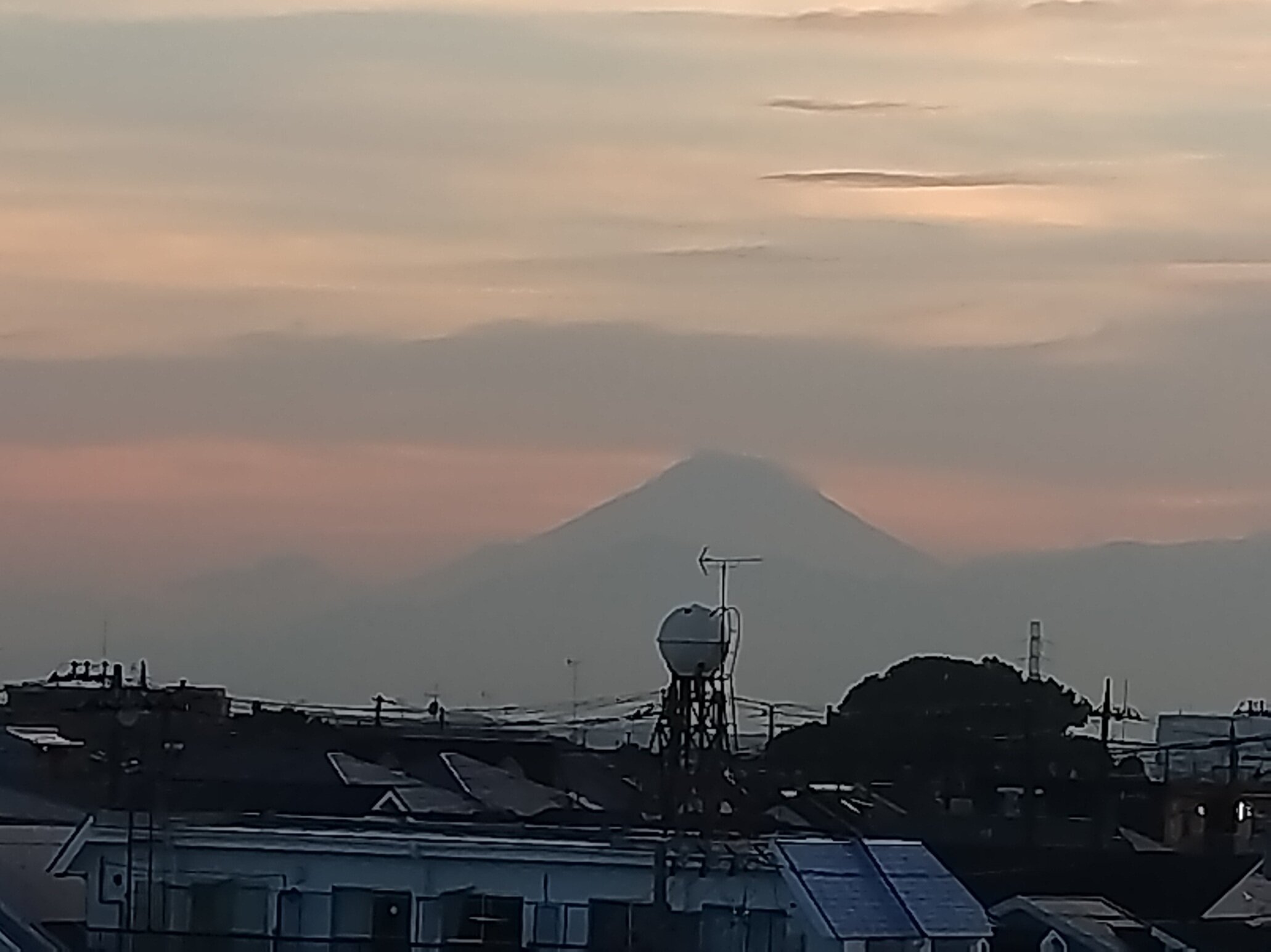 20250616_185120.JPG