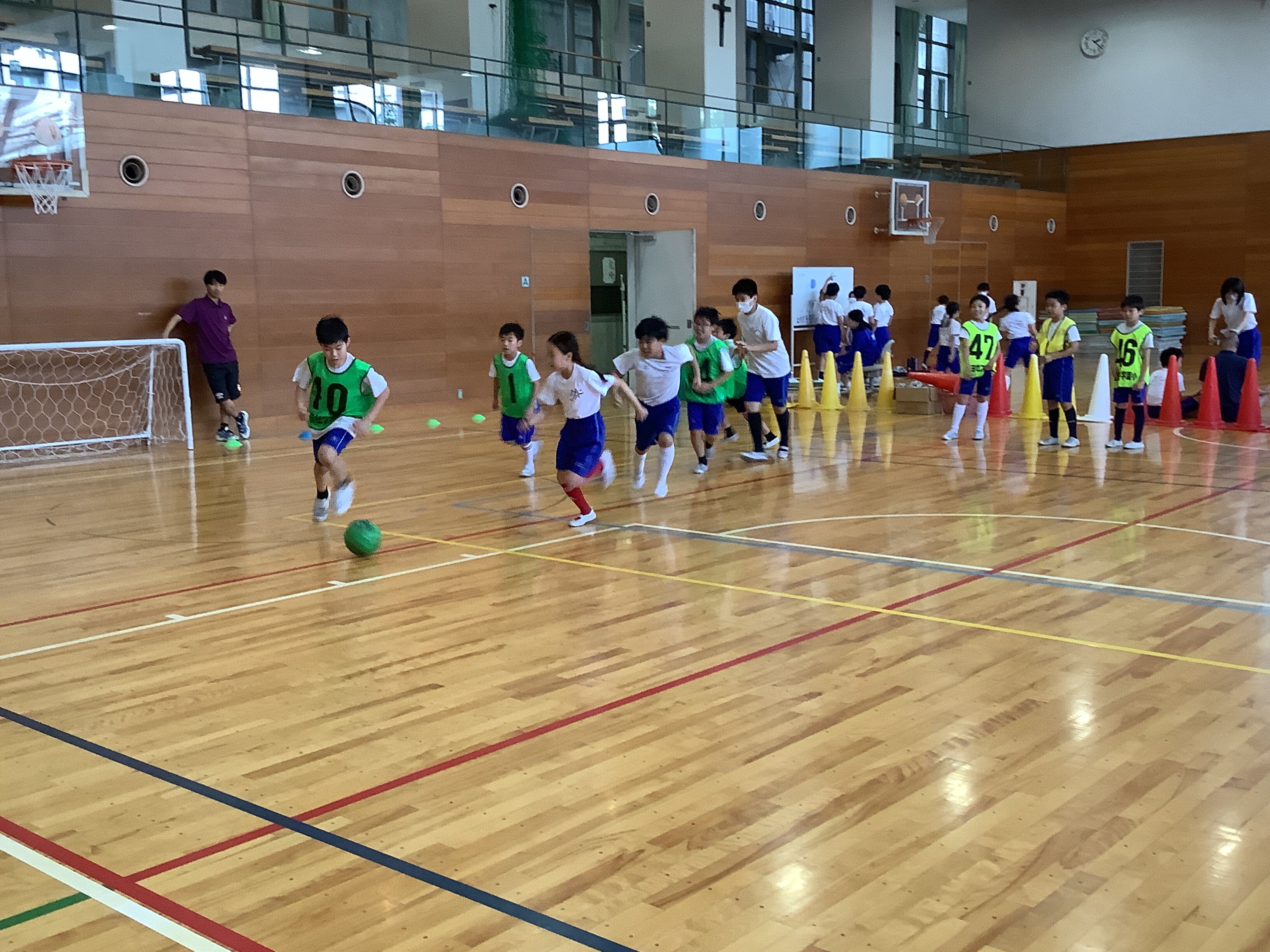 サッカー.JPG