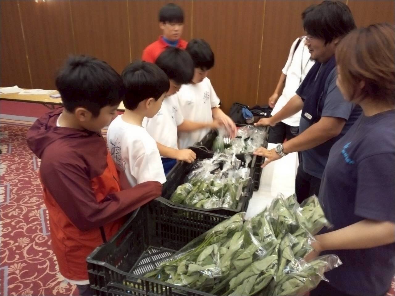 写真⑥.jpeg