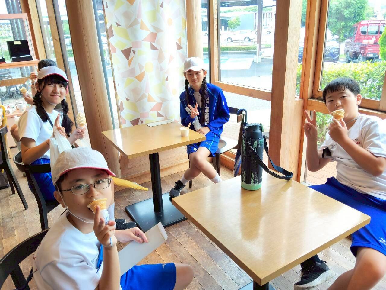 写真⑫.jpg