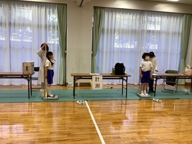 計測.jpg