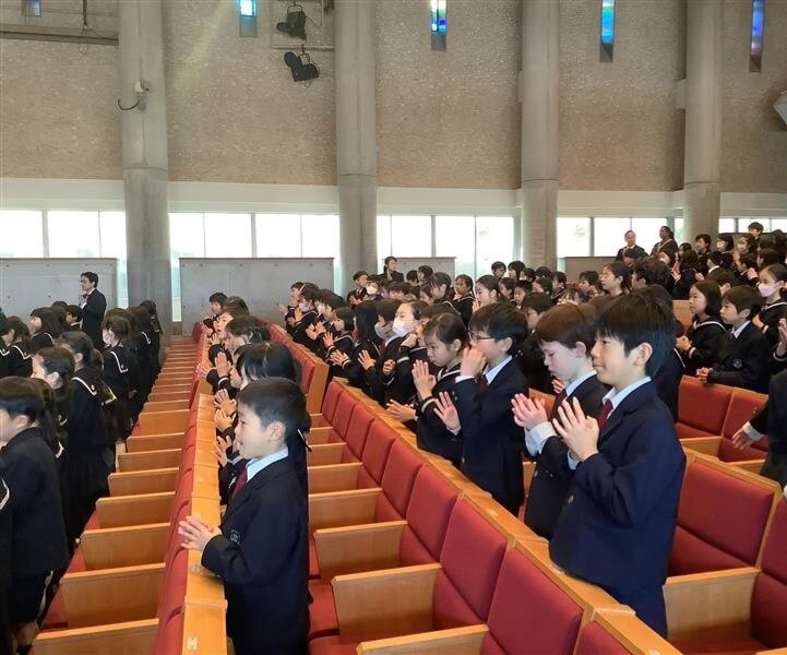 荒木修正.JPG