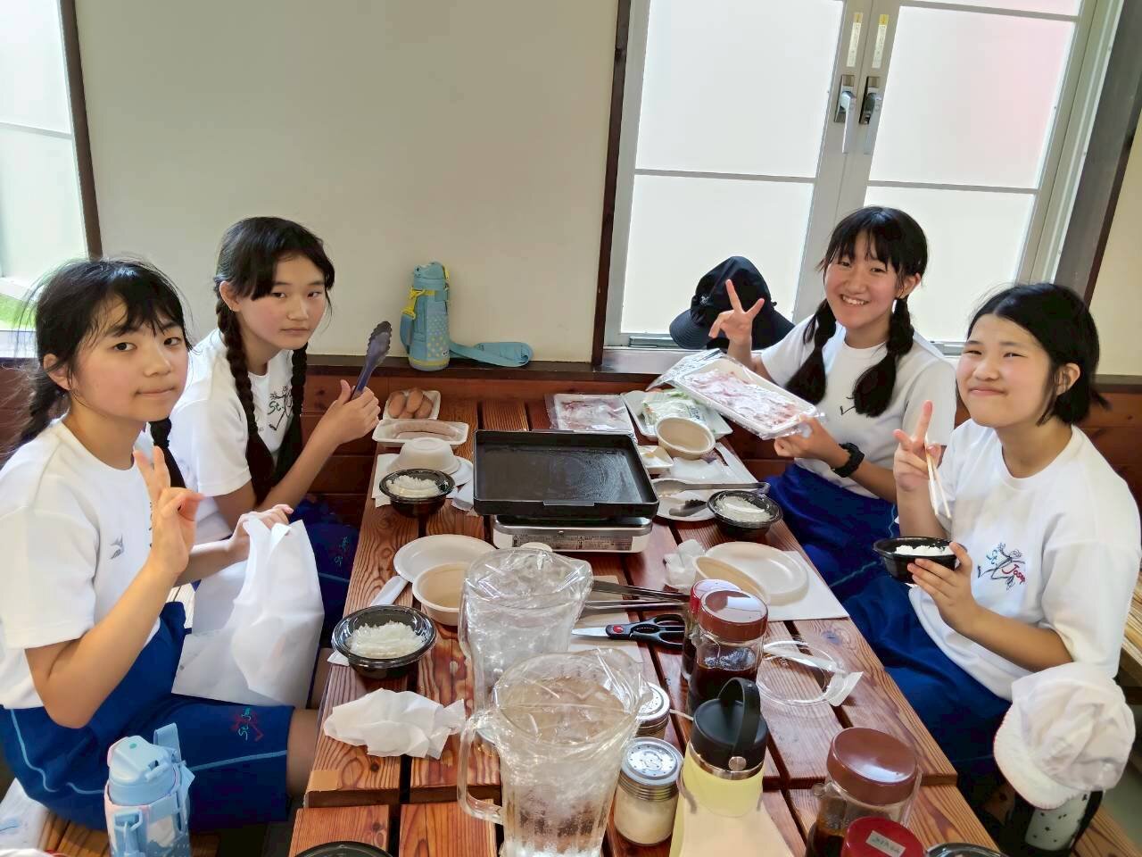 写真⑩.jpeg