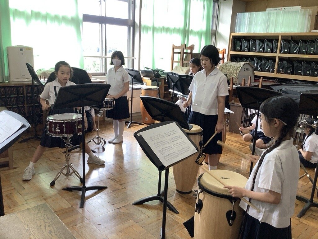 音楽.jpg