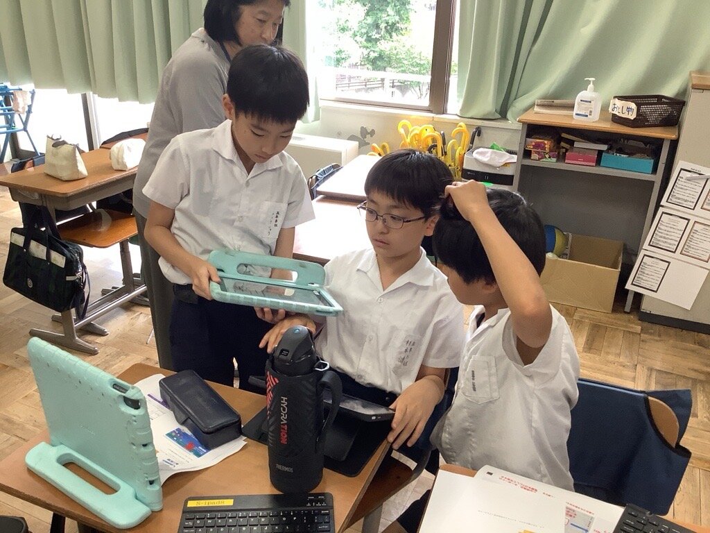 パソコン.jpg
