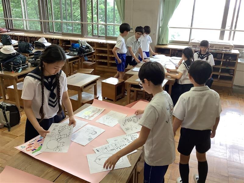 596c97d8-0aa8-4ae1-b09b-00eca417a05f.jpg