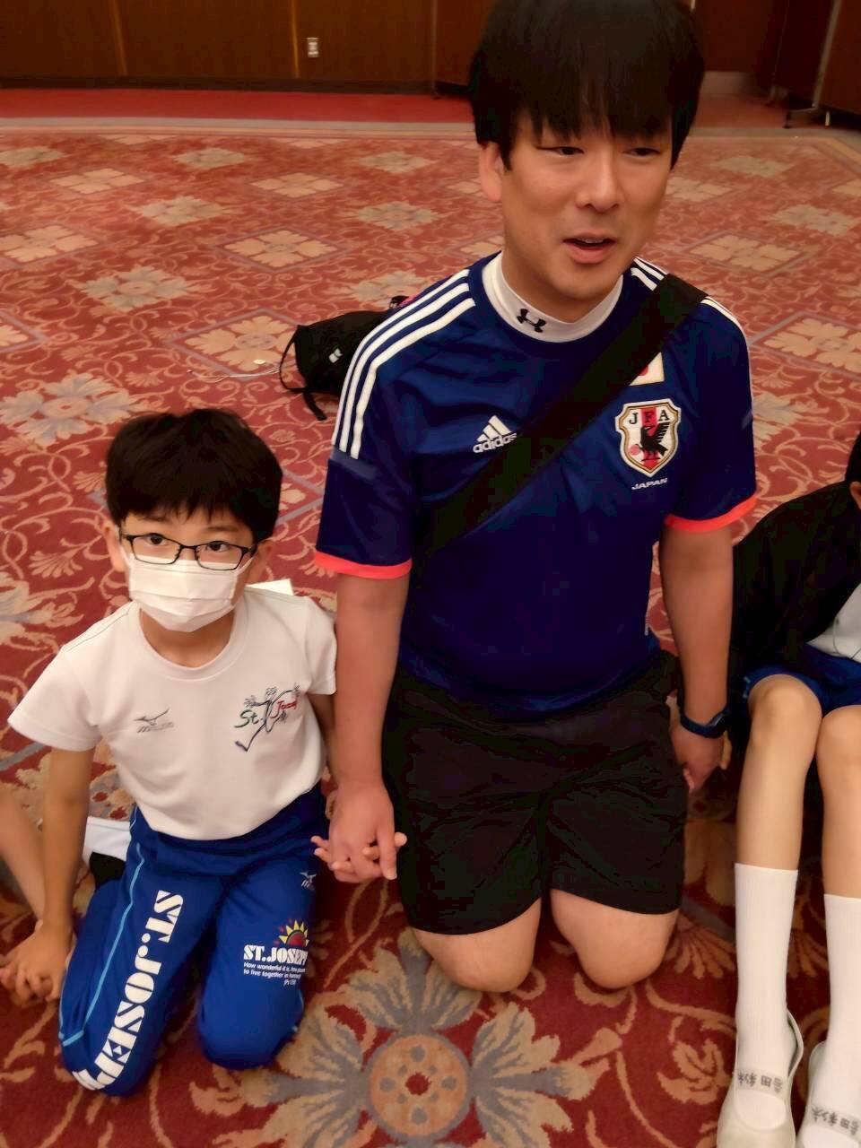 写真②.jpg