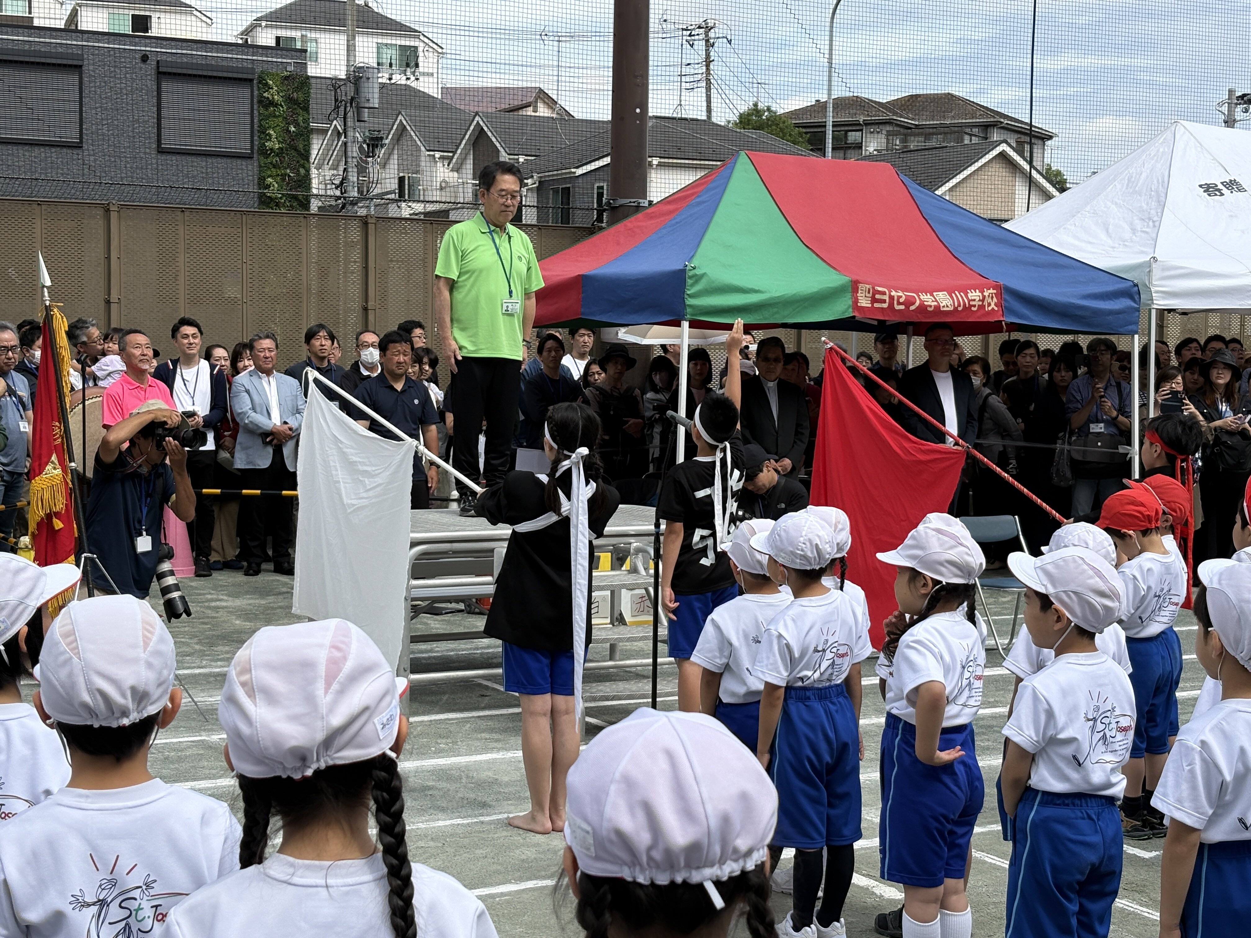 ②.jpg