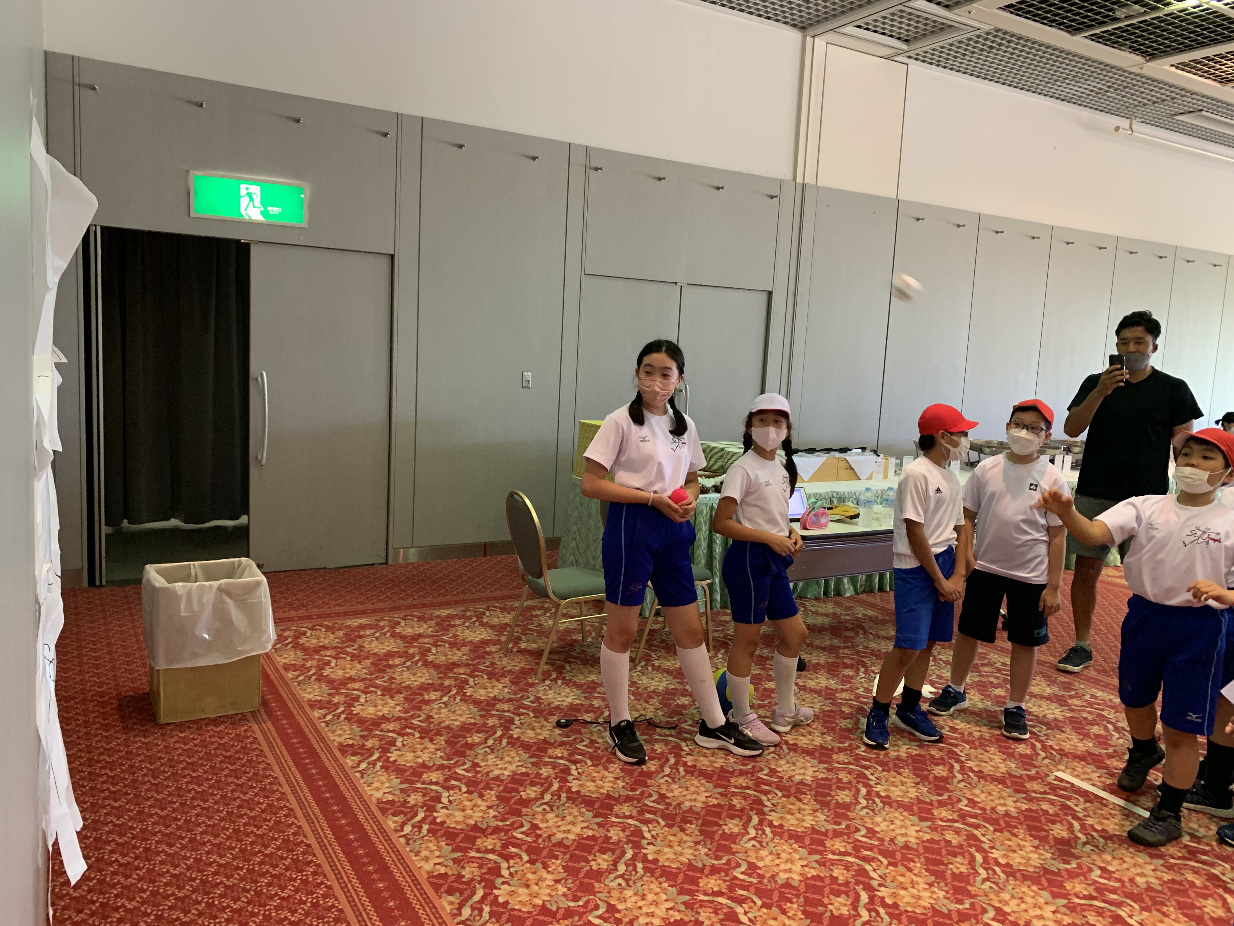 75EEC99A-4B43-4E5C-9677-A267D6F237BF.jpeg