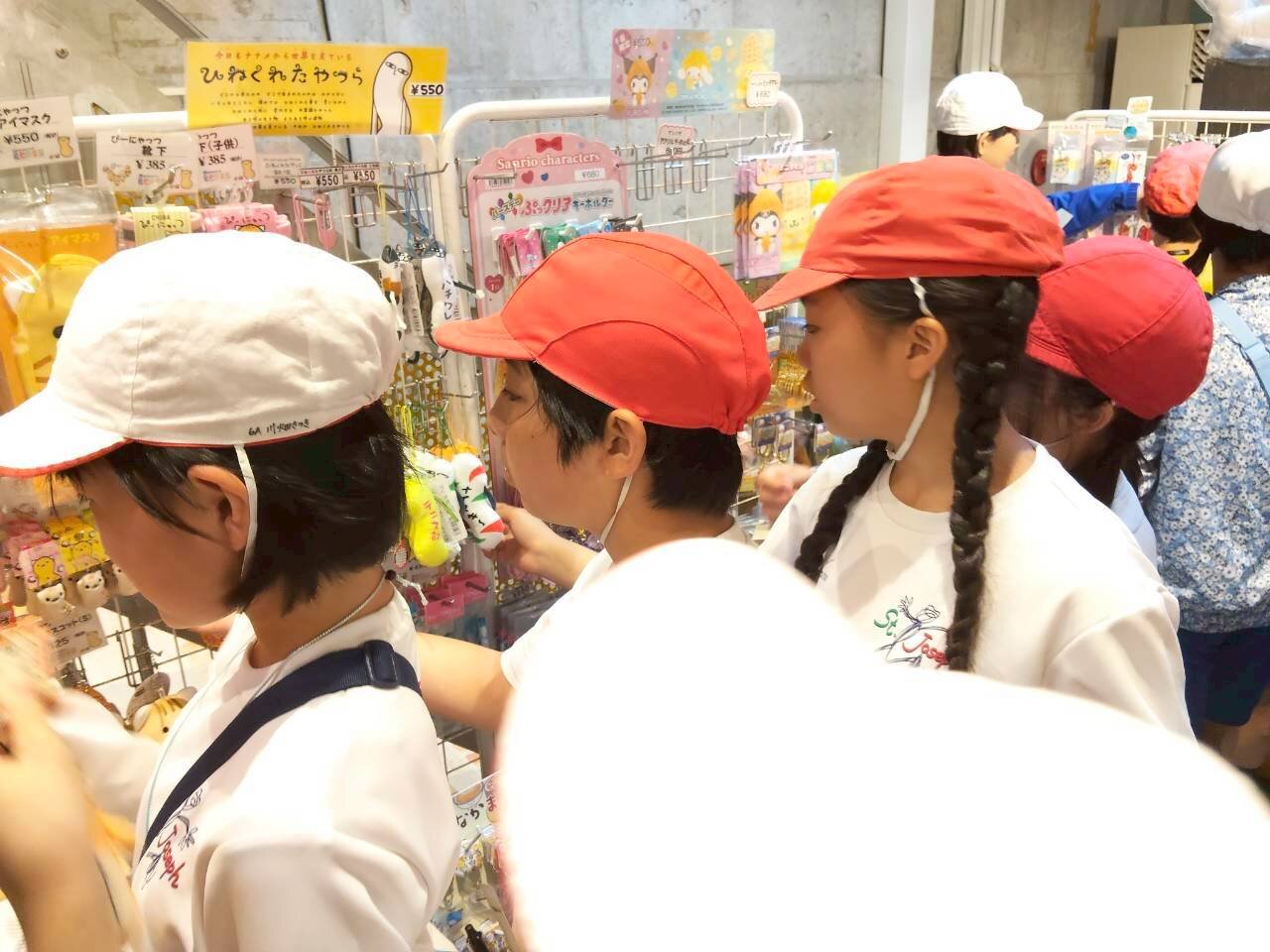 写真⑧.jpg