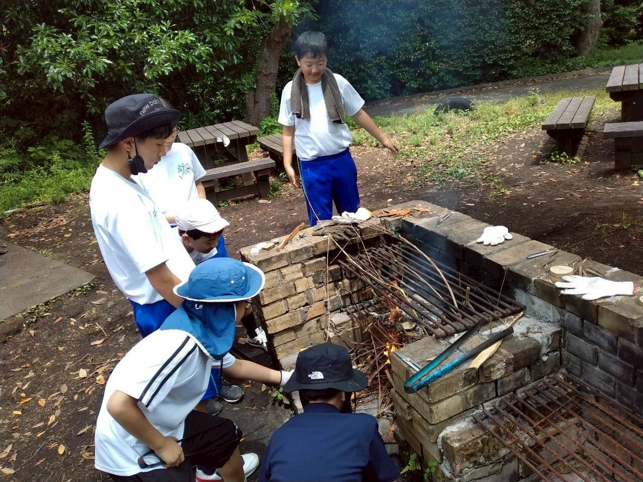写真⑧.jpeg