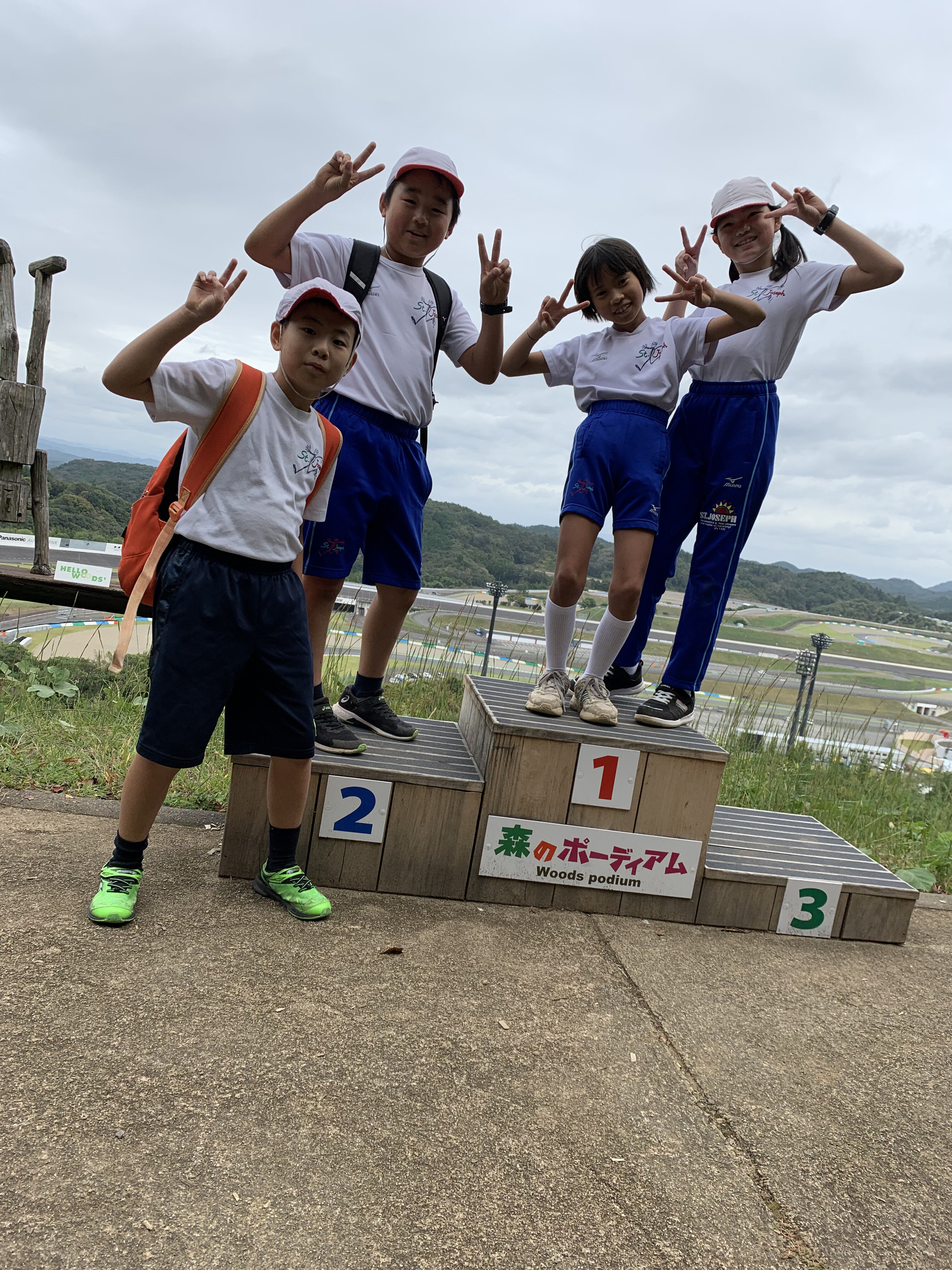 午前５.jpg