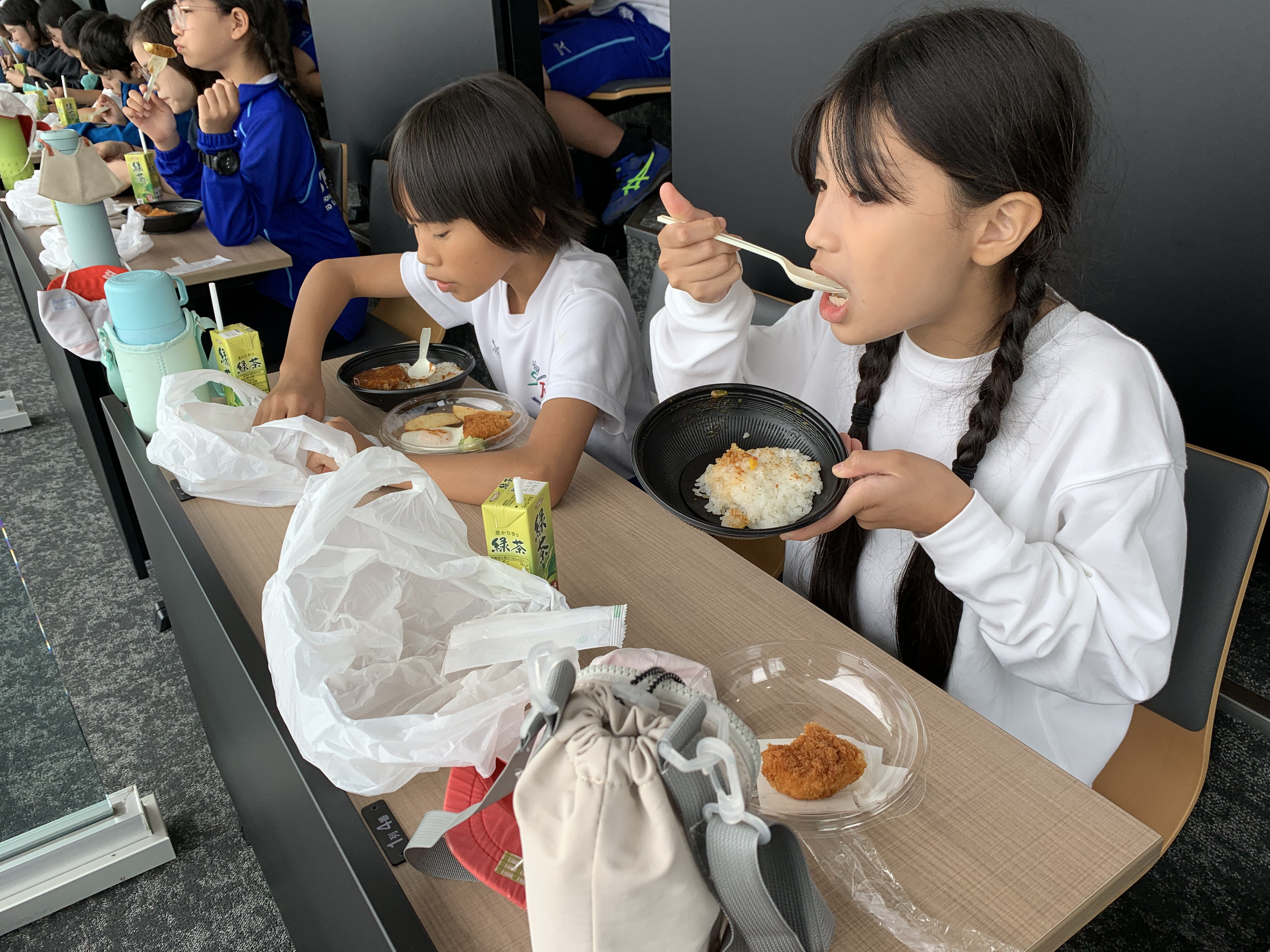 昼食.jpg