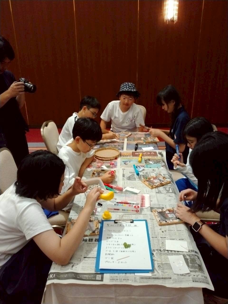 写真⑪.jpeg