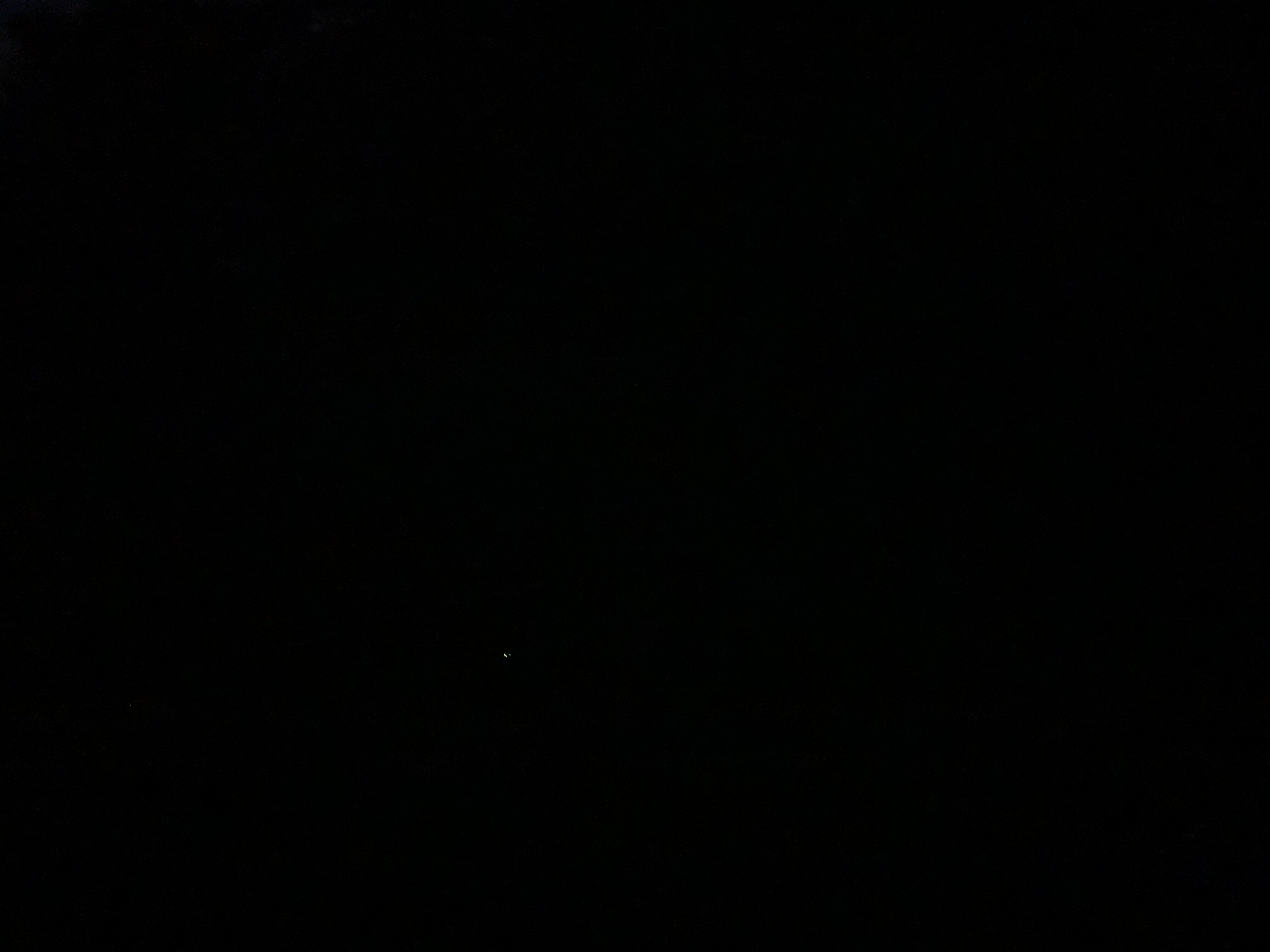 8B775D69-5C21-469D-96BF-A2E4F208142A.jpeg