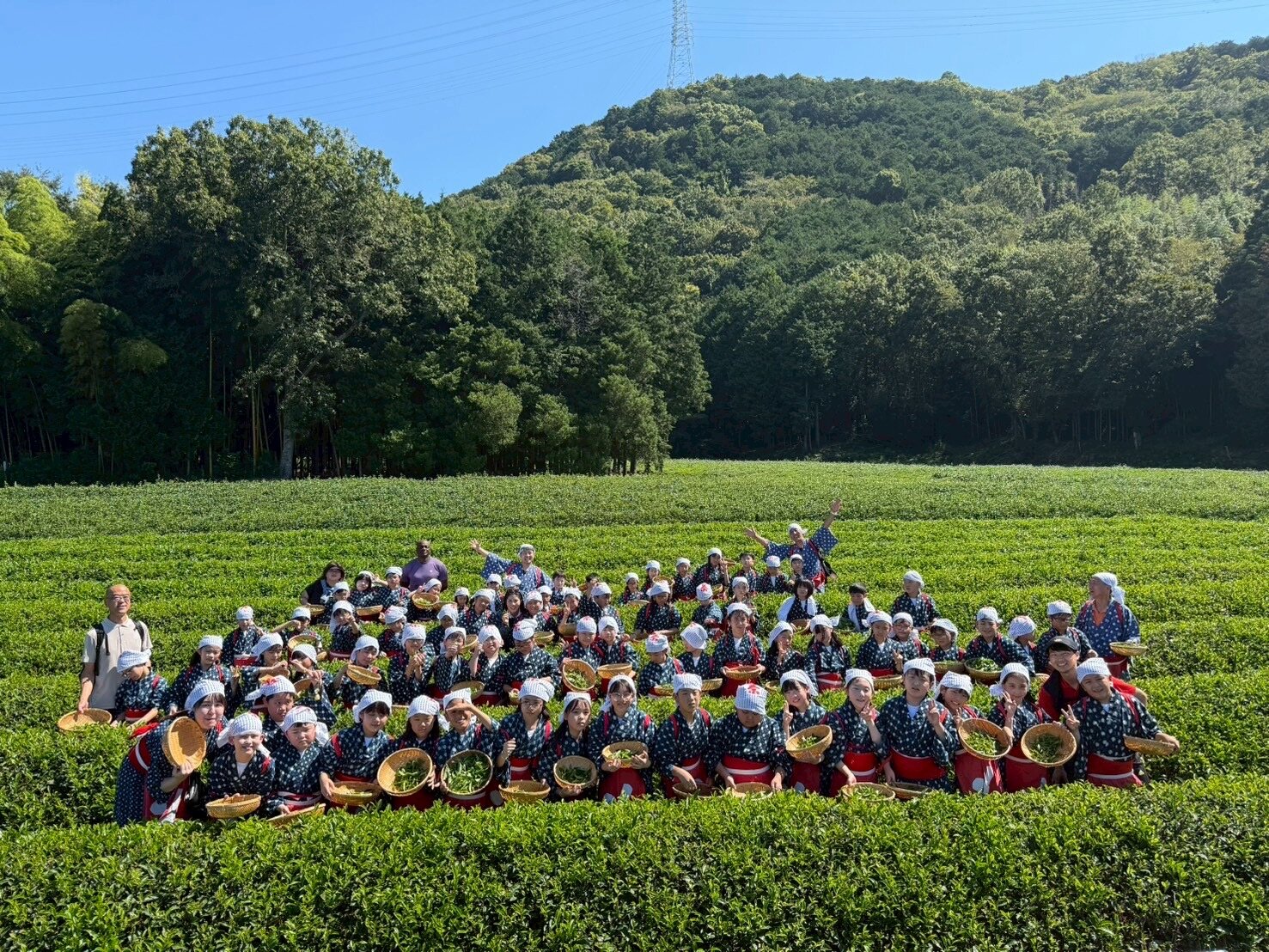 16.JPG