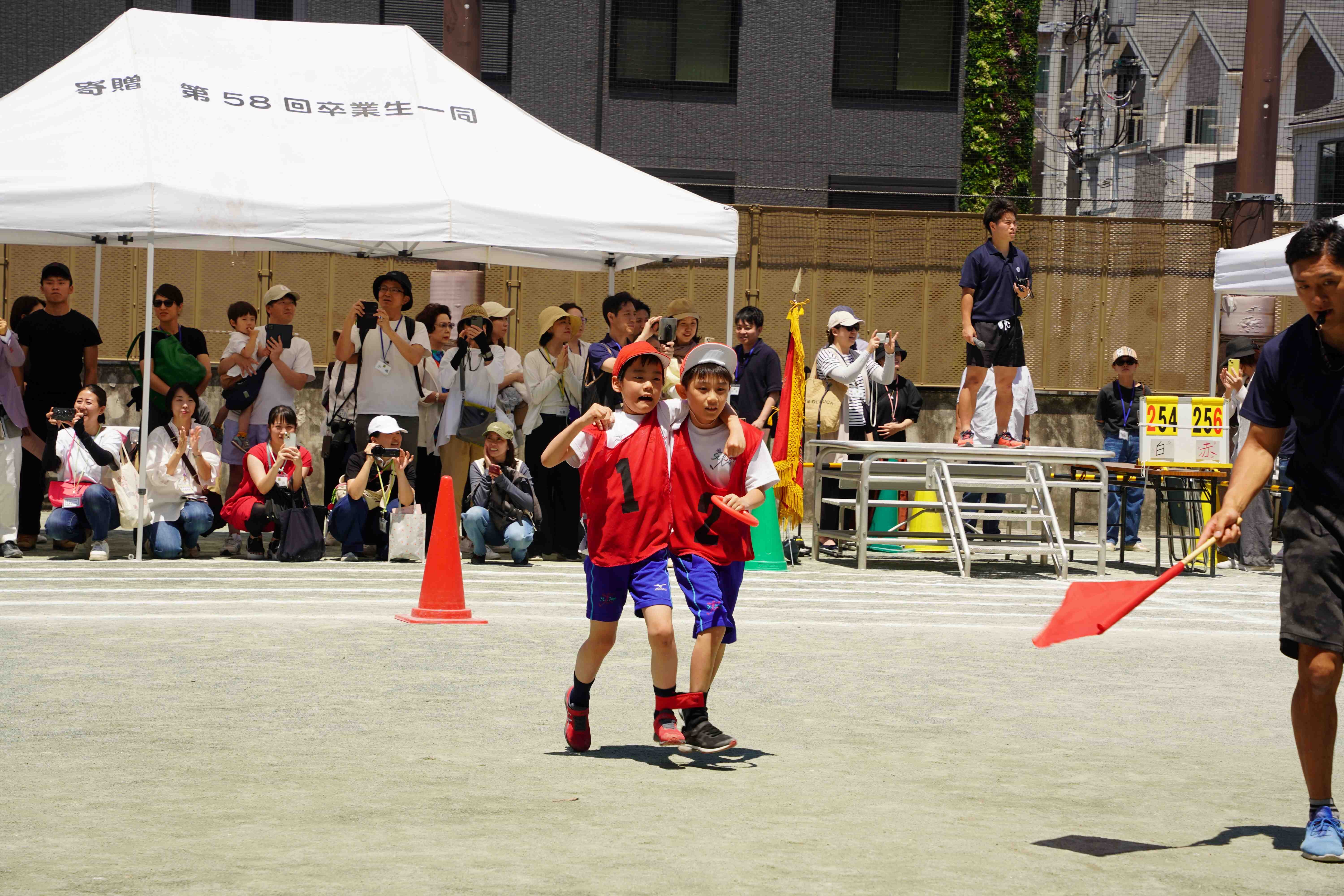 DSC03415.JPG
