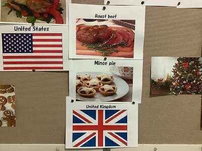 EnglishCorner_Christmasfood2.jpg