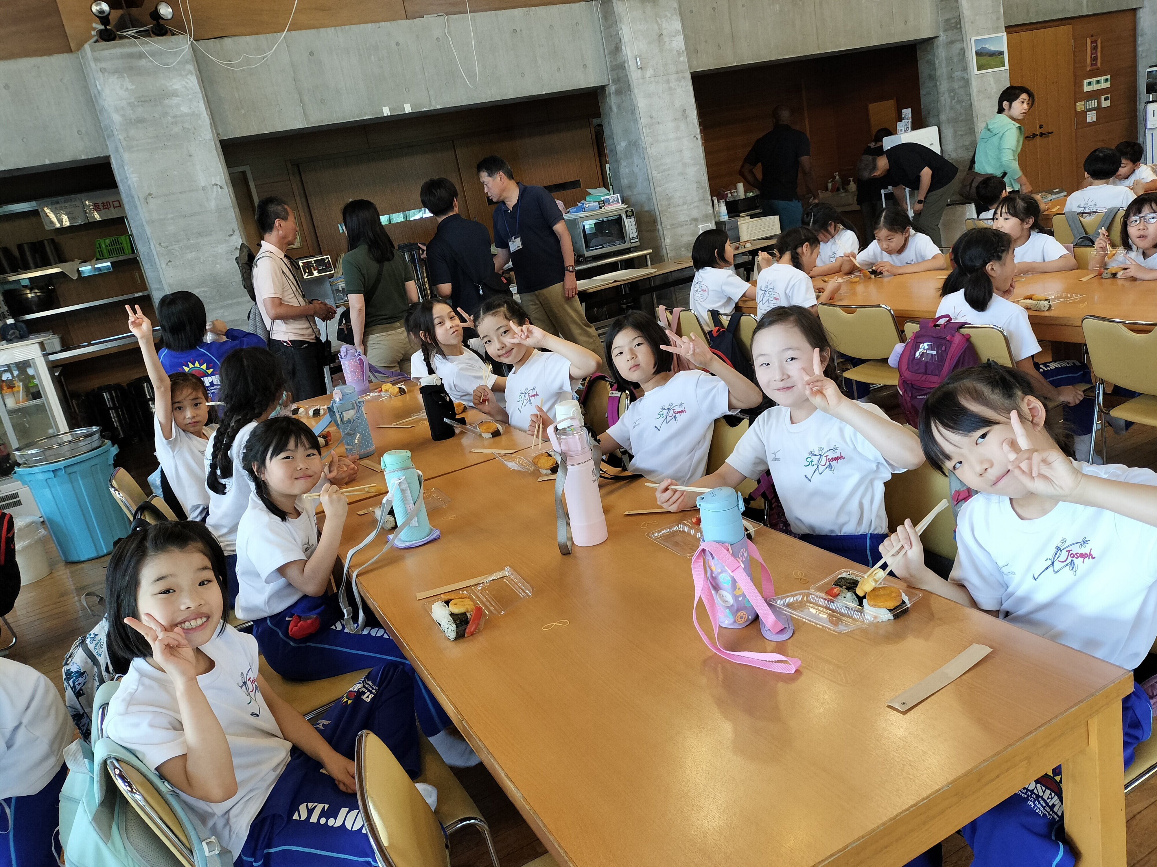 IMG20260617124920.jpg