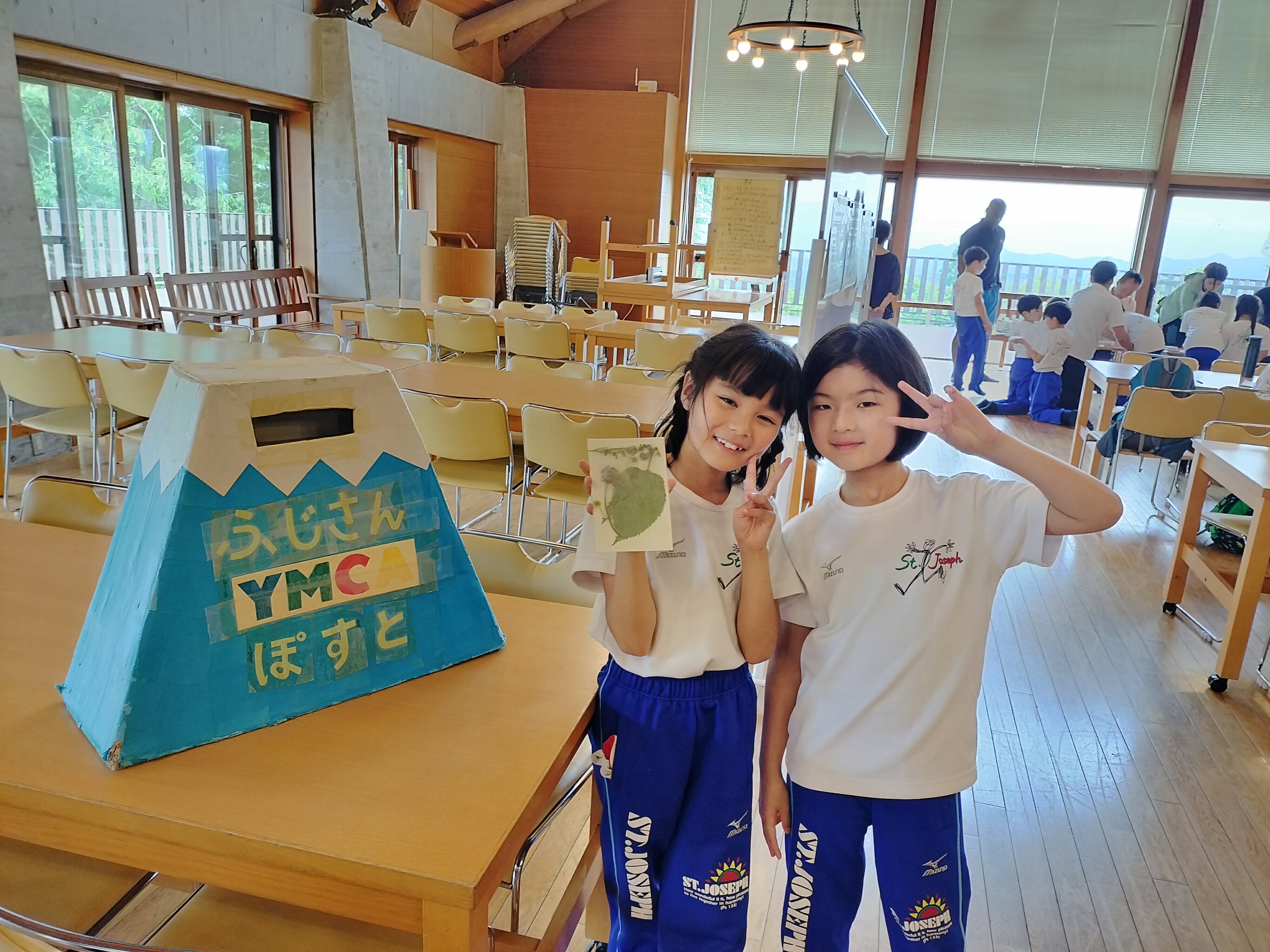 IMG20260617140819.jpg