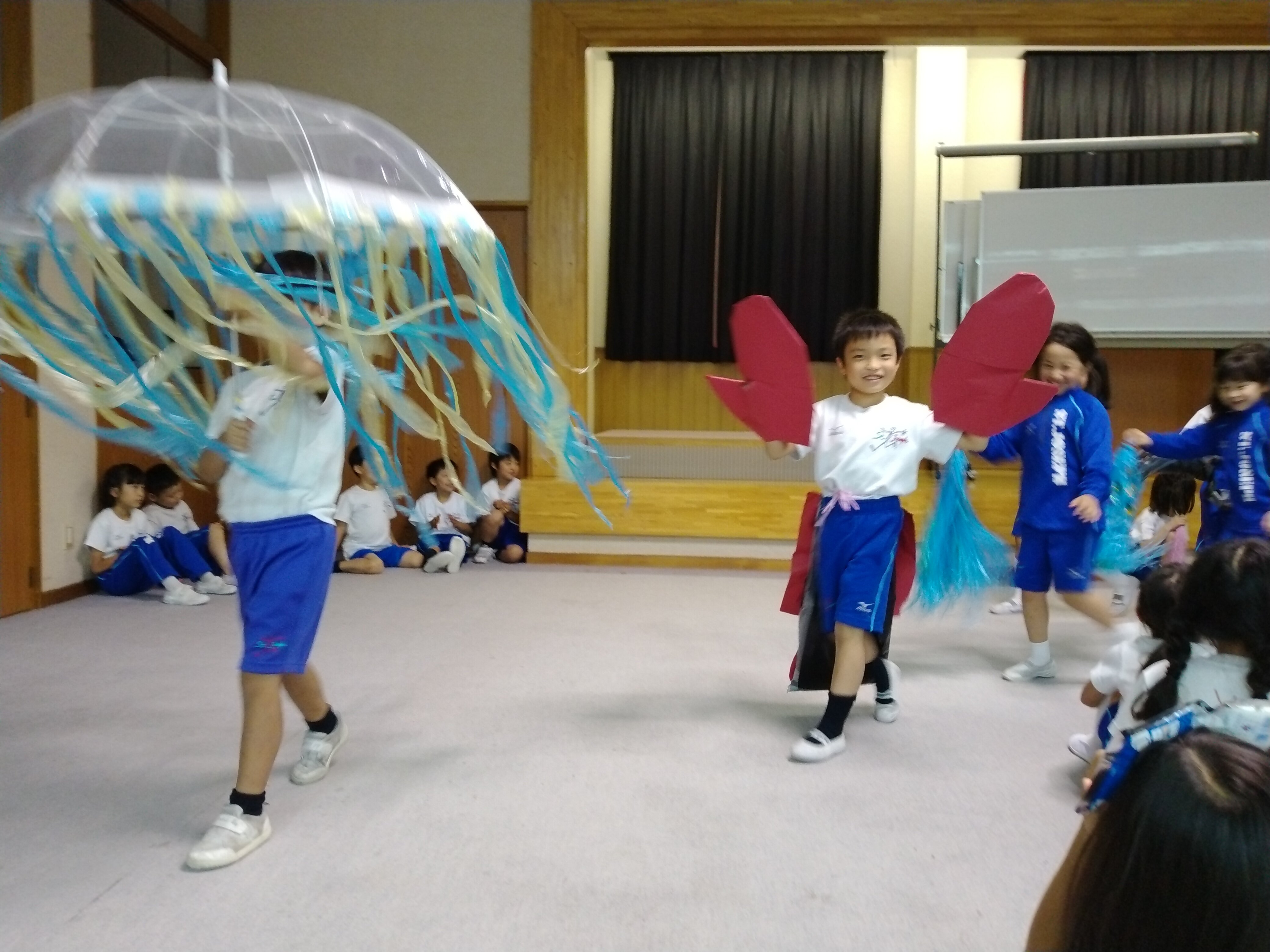 IMG_20240704_165148.jpeg