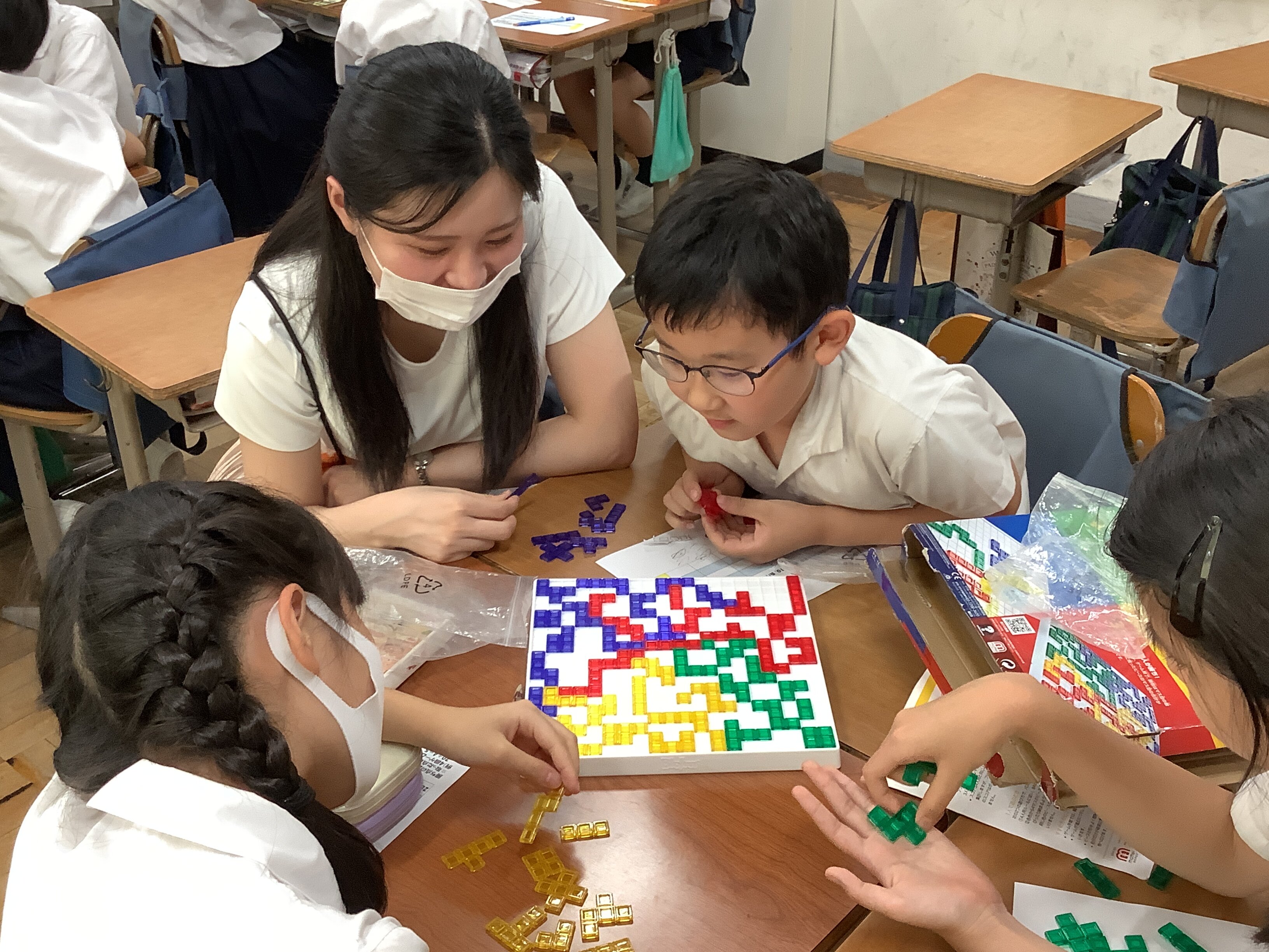 ボードゲーム.JPG