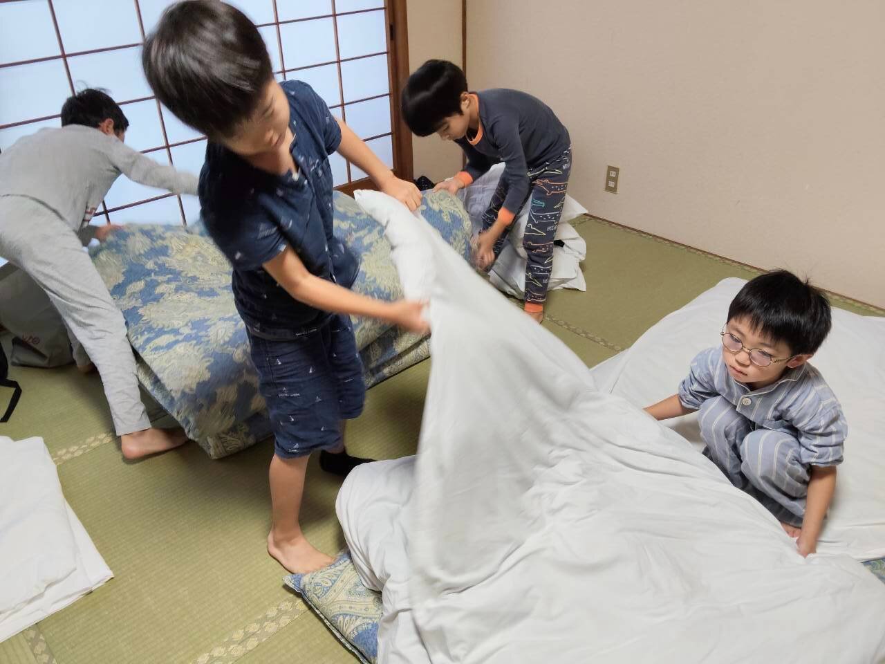 写真①.jpg