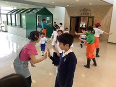 画像5.jpg
