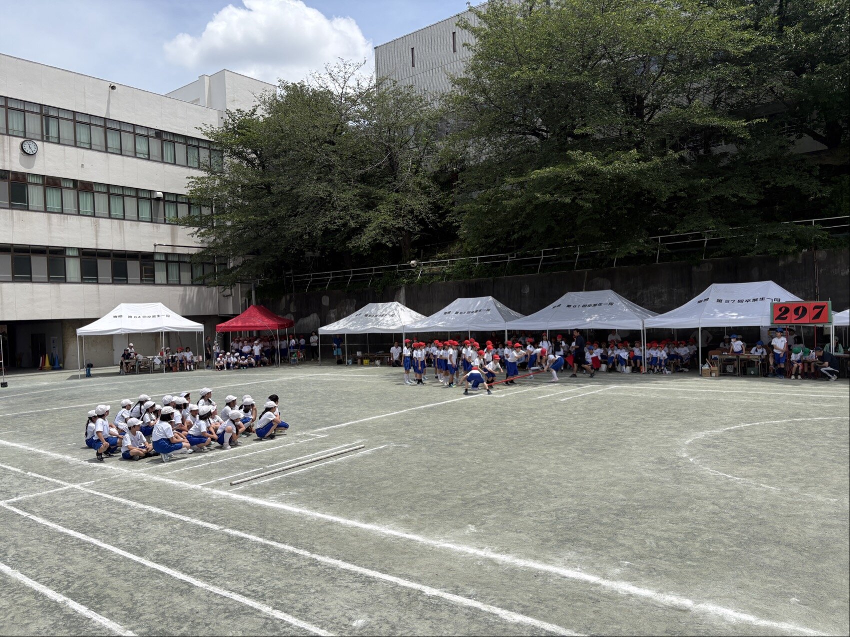 ④.jpg